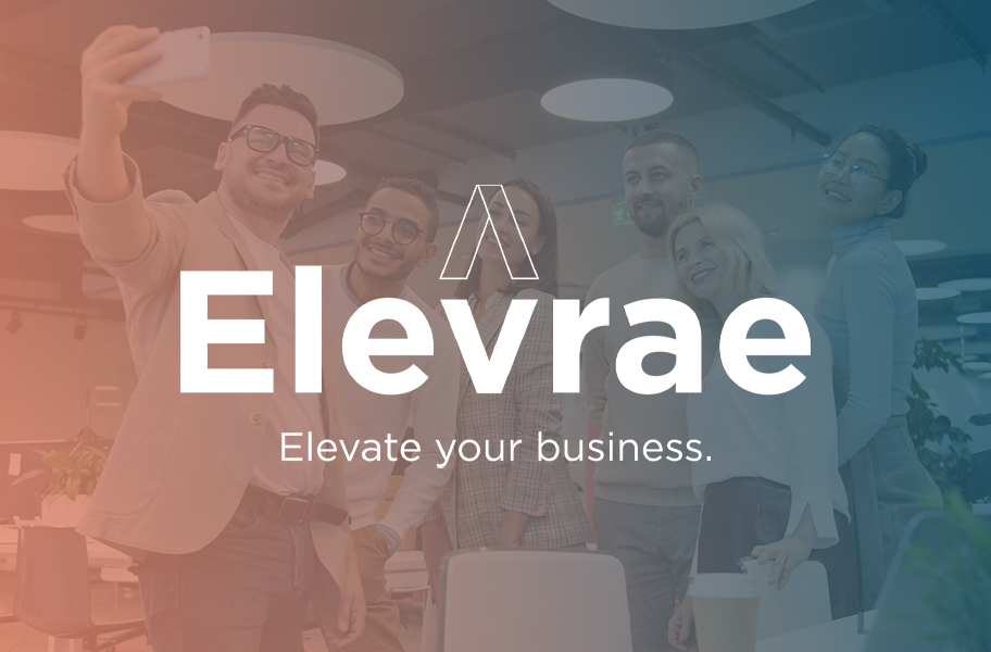 Elavrae Featured Image