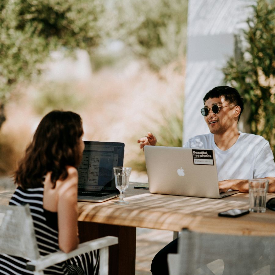 Empower your leaders with personalised coaching and mentoring to enhance skills, drive performance, and achieve strategic goals with confidence.