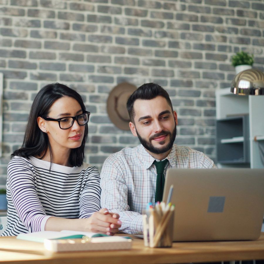 A growing disability and aged care provider operating across multiple sites partnered with Elevrae to prepare for NDIS registration and strengthen overall operations.